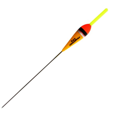Поплавок Flagman TF1073 2г