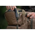 Рюкзак карповый Korda Compac Rucksack