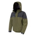 Костюм Finntrail GT 3465 Khaki (XXL)