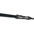 Удилище прикормочное Sonik Gravity X Spod Rod 12ft 5.50lb GRAVXSPD1