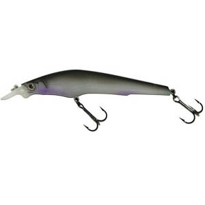 Duel Hardcore Jerkbait 90SP F684 цв. NSF