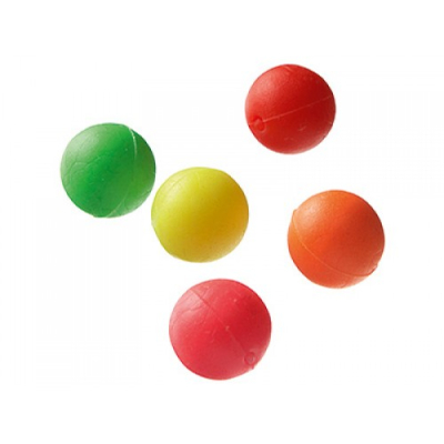 Имитационная приманка Cormoran Boilie Dummy 10мм 11-04710*