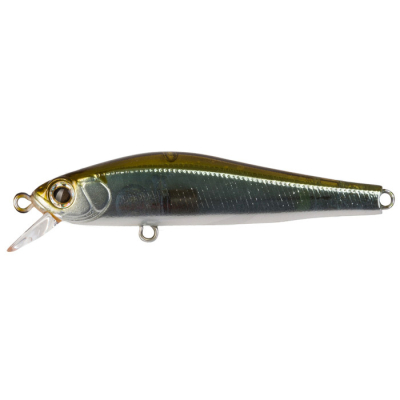 Воблер ZipBaits Rigge 56S-Line цв. 021R