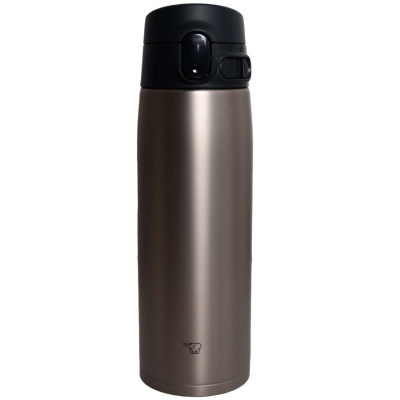 Термос Zojirushi SM-VA60-XA 0,6 л (стал)