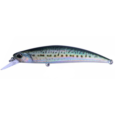 Воблер DUO Spearhead Ryuki 95S WT #ANA0489