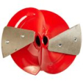 Ледобур Higashi Sfera Long 130