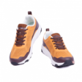 Кроссовки мужские Remington Wave III Orange р. 43