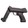Пистолет пневматический Gamo P-900, кал.4,5 мм