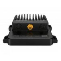 Датчик Lowrance Active Target Live Sonar (000-15593-001)
