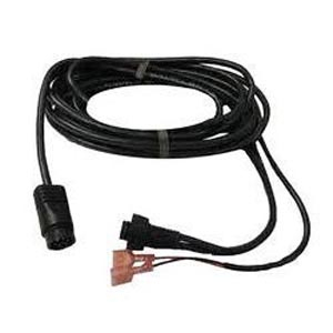 Удлинитель для датчиков Lowrance 15ft Extension Cable For DSI Skimmer Transducer (000-10263-001) 