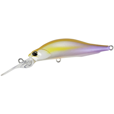 Воблер DUO Realis Rozante Shad 57MR #CCC3290