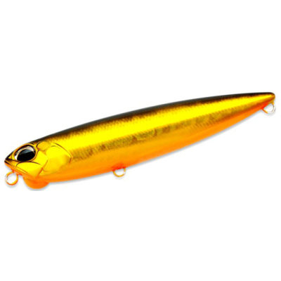 Воблер DUO Realis Pencil 110F цв. #D154