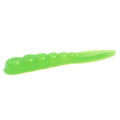 Мягкая приманка Yoshi Onyx Insect 75мм цв. BOA-015