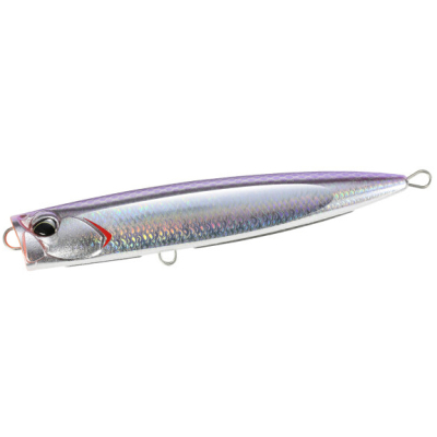 Воблер DUO Rough Trail Bubbly 185F #CYA0866