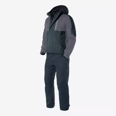 Костюм Finntrail Lightsuit 3503 Graphite (L)