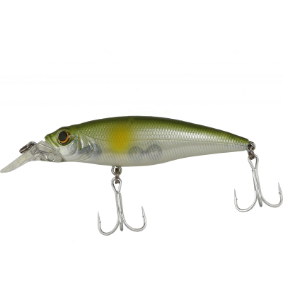 Воблер Cultiva Savoy Shad SS-80S 80мм 15г цв. 06