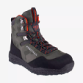 Ботинки Finntrail Sportsman 5198 CamoShadowGreen (12(45))