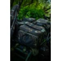 Сумка универсальная Korda Compac Carryall Dark Kamo S (KLUG96)