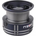 Катушка Daiwa 19 N'ZON Plus LT 5000S-CP DH