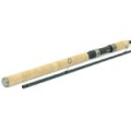 Спиннинг Strike Pro IM-7 Pike 2,40m 10-30g 