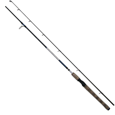 Спиннинг Daiwa Procaster PR 802MHFB-ER