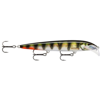 Воблер Rapala Scatter Rap Husky 13 SCRH13-PEHL