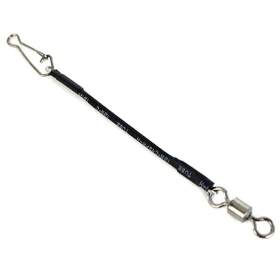 Отвод для кормушки Elegance Feeder Pro 5см 3шт