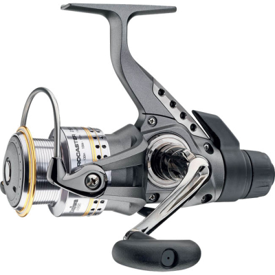 Катушка Daiwa Procaster 2550 X