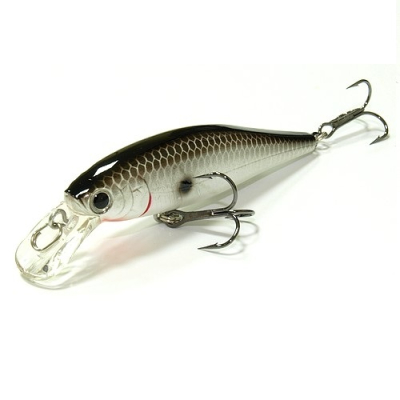 Воблер Lucky Craft Pointer 65-077 Oiginal Tennessee Shad