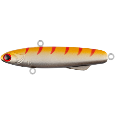 Раттлин TsuYoki Torpeda 73S Soft цв. ALT005