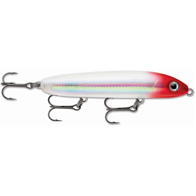 Воблер Rapala Skitter V SKV13 цвет RGH