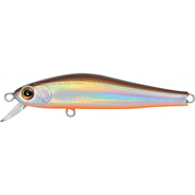 Воблер ZipBaits Rigge 56S цв. #223