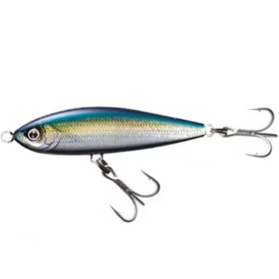 Воблер Shimano Ocea Head Dip 175F OT-175L цв. 005