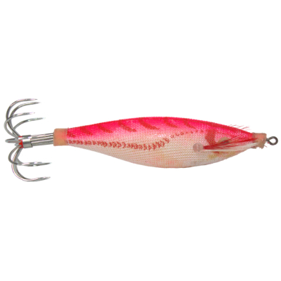 Приманка Grauvell Titan Squid Jig Dashi GP 7.5cm цвет # 8