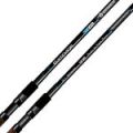 Удилище фидерное Zemex Rampage River Feeder 12.4 ft - 110 g