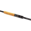 Спиннинг Nautilus Egitaka EGT-832ML 252см 5-21гр