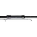 Удилище маркерное Prologic Marker Rod 12ft 3.00lb - 2sec 43860