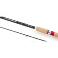 Спиннинг Shimano Forcemaster BX Spinning 24M (SFMBX24M)