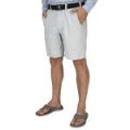 Шорты Simms Superlight Short '20, Sterling, XS