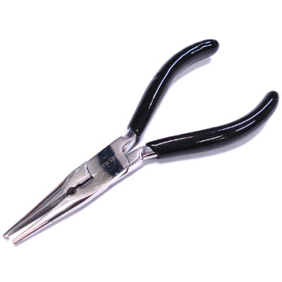 Щипцы Smith Split Ring Plier (4511474104782)