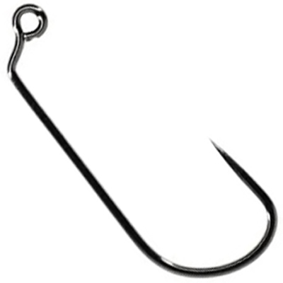 Крючок TSR Trout Jig BL #L