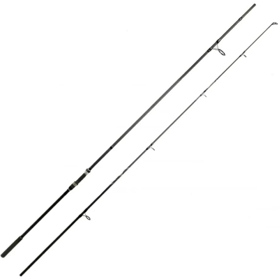 Удилище Kaida Romik Carp-SPOD, тест 5,0LB, длина 3,90 м (2-части) (RM2500-13)