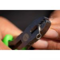 Инструмент для обжимных трубочек Korda Krimping Tool S