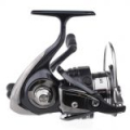 Катушка Daiwa 20 N'Zon LT 5000S-CP