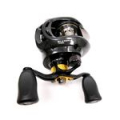 Катушка Daiwa Blazon 100HL