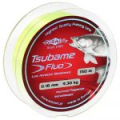 Леска Mikado Tsubame Fluo 150m 0,28 - 9,80кг