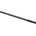 Спиннинг Shimano Exsence Zoom S7686ML (259 см. 5-32 гр.)