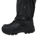 Комбинезон Finntrail Evolution 21 3812 Red_N (L)
