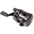 Катушка мультипликаторная Daiwa Dynastar 150R