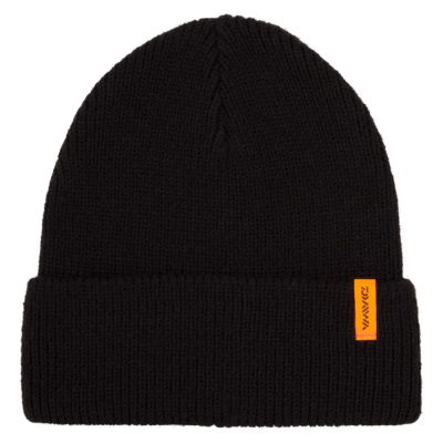 Шапка Daiwa DC-9122W BK F